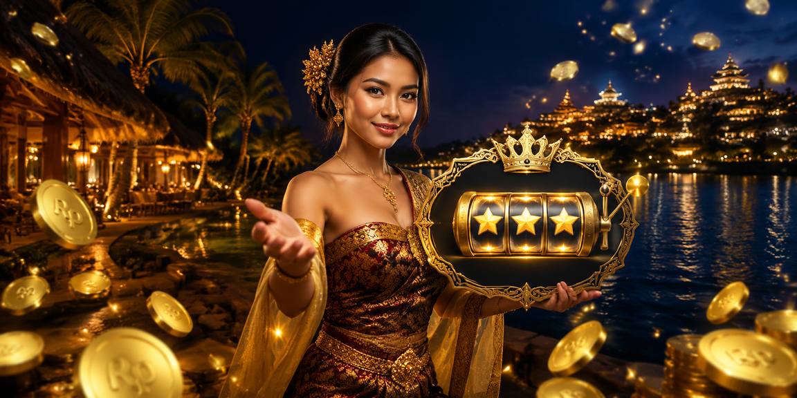 gmtslot Madame Destiny Megaways